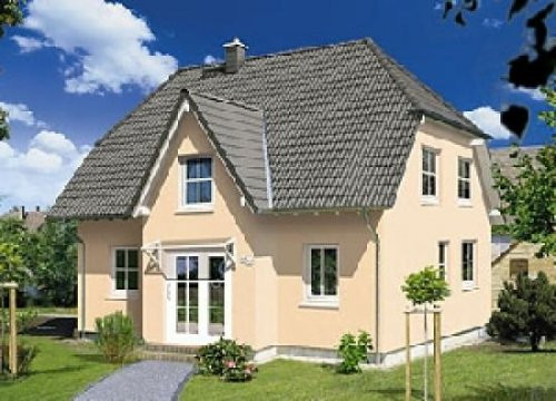 Haus Kaufen Enzkreis
 Immobilien Birkenfeld Enzkreis HomeBooster