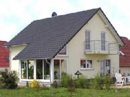 Haus Kaufen Enzkreis
 Immobilien Birkenfeld Enzkreis HomeBooster