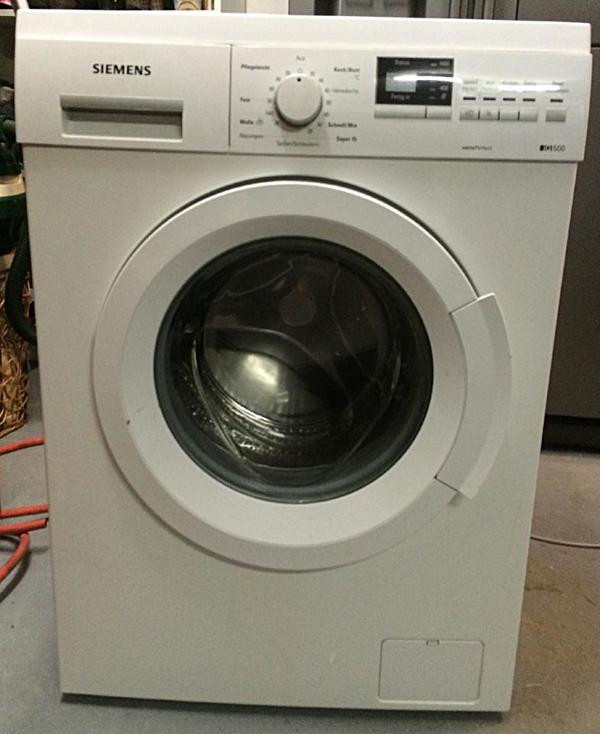 Haus Kaufen Eppelheim
 Waschmaschine Tiefe 50 waschmaschine 50 cm tief test und