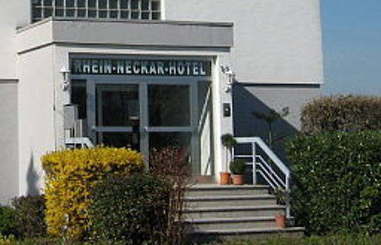 Haus Kaufen Eppelheim
 Rhein Neckar in Eppelheim auf staedte info