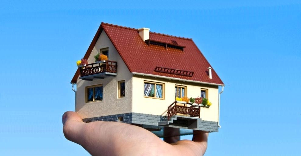 Haus Kaufen Finanzierung
 haus finanzieren – daralfarooq