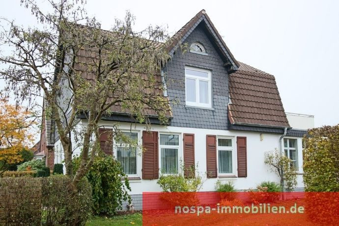 Haus Kaufen Flensburg
 Haus kaufen Flensburg Hauskauf 【 】 Wohnungsmarkt24