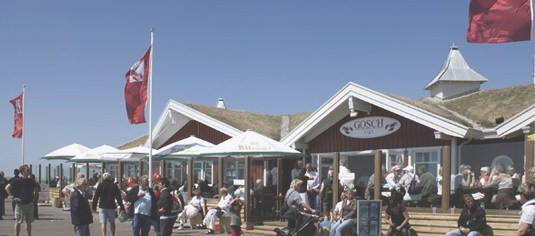 Haus Kaufen Garding
 ESSEN UND TRINKEN Ferienwohnung St Peter Ording