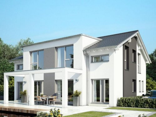 Haus Kaufen Garding
 Provisionsfreie Immobilien Schleswig Holstein HomeBooster