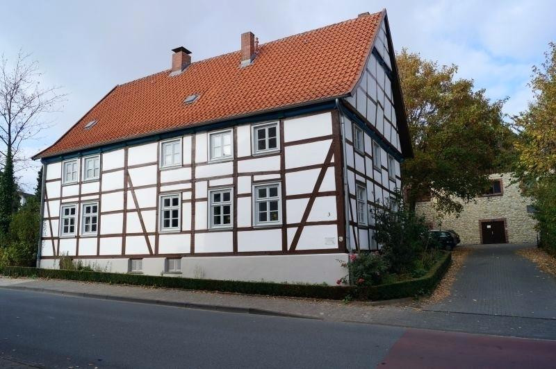 Haus Kaufen Gernsbach
 Datei300 Jahre Altes Fachwerkhaus In Der Hauptstraae 24