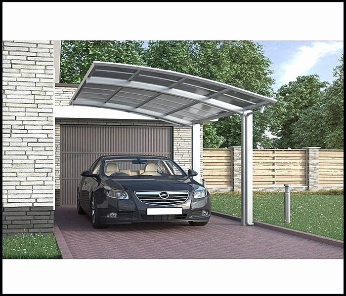 Haus Kaufen Gernsbach
 Carport Gnstig Gebraucht Einzigartig Markisen Gebraucht