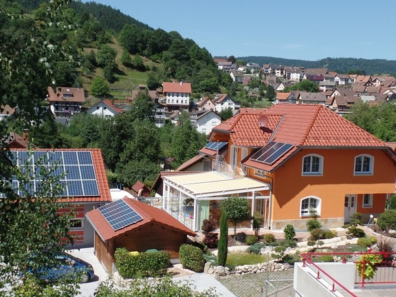 Haus Kaufen Gernsbach
 Haus kaufen in Baden Baden 25 Angebote