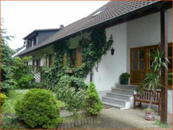 Haus Kaufen Goldbach
 Haus Kaufen Neu neu neu neu schl sselfertiges haus in gro