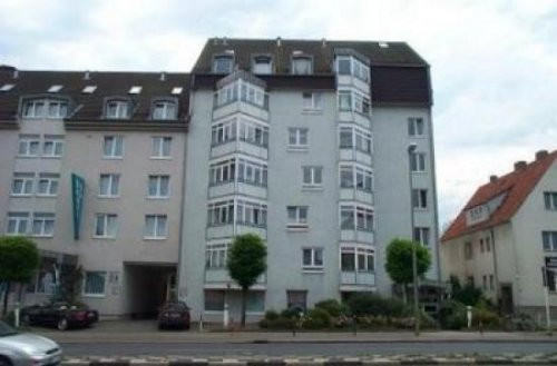 Haus Kaufen Göttingen
 Immobilien Groß Ellershausen kaufen HomeBooster