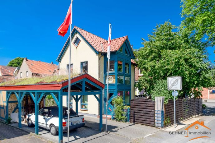 Haus Kaufen Hamm Heessen
 Haus kaufen in Hamm ImmoPionier Die Suchmaschine