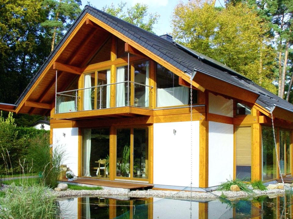 Haus Kaufen Hannover
 Klassisch Modernes Berner Landhaus In Gerzensee Bauen