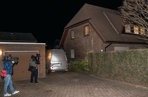 Haus Kaufen Hannover
 Einfamilienhaus Mit Turm In Barsinghausen Egestorf