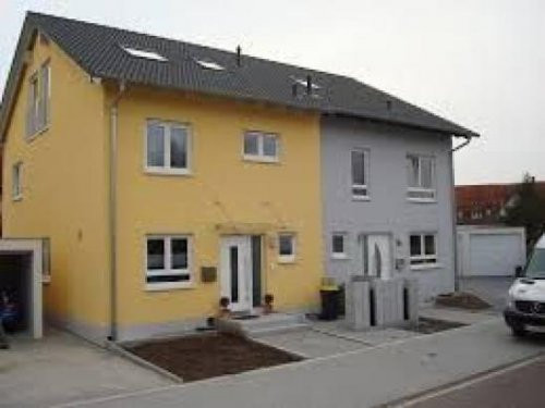 Haus Kaufen Heilbronn
 Haus Ellhofen kaufen HomeBooster