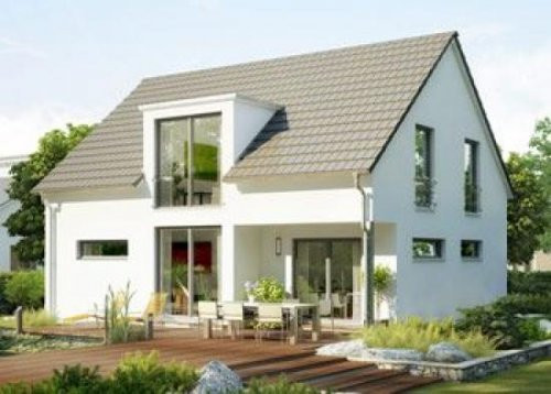 Haus Kaufen Heilbronn Von Privat
 Häuser von Privat Heilbronn provisionsfrei HomeBooster