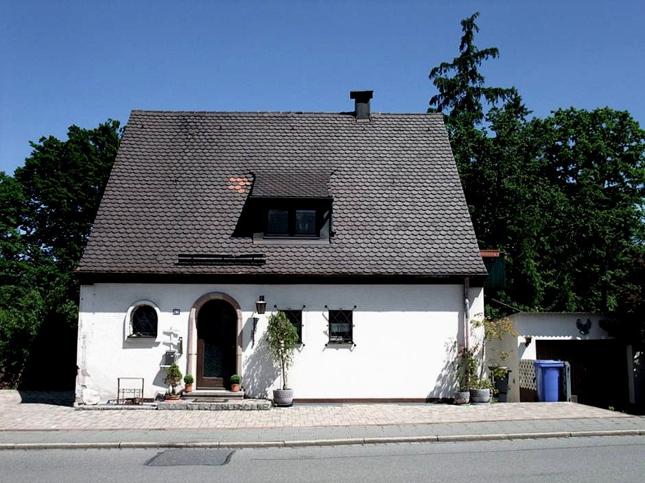 Haus Kaufen Heilbronn Von Privat
 Haus Kaufen An Der Ostsee Von Privat
