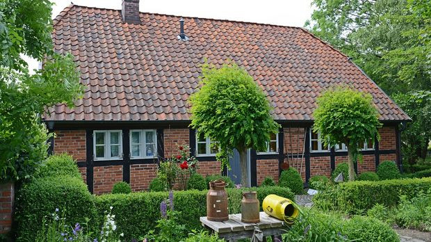 Haus Kaufen Heilbronn Von Privat
 Haus kaufen privat – Hauskauf von privaten Verkäufern