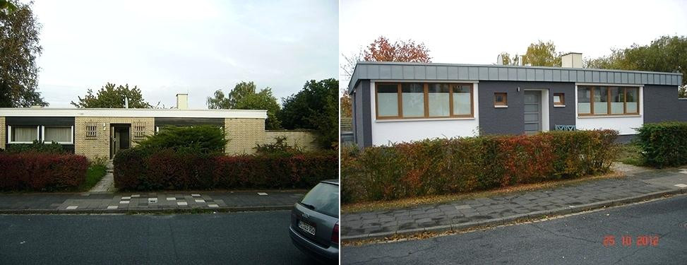 Haus Kaufen Hildesheim
 Umstrittenes Haus In Barienrode Versteigert Hildesheimer