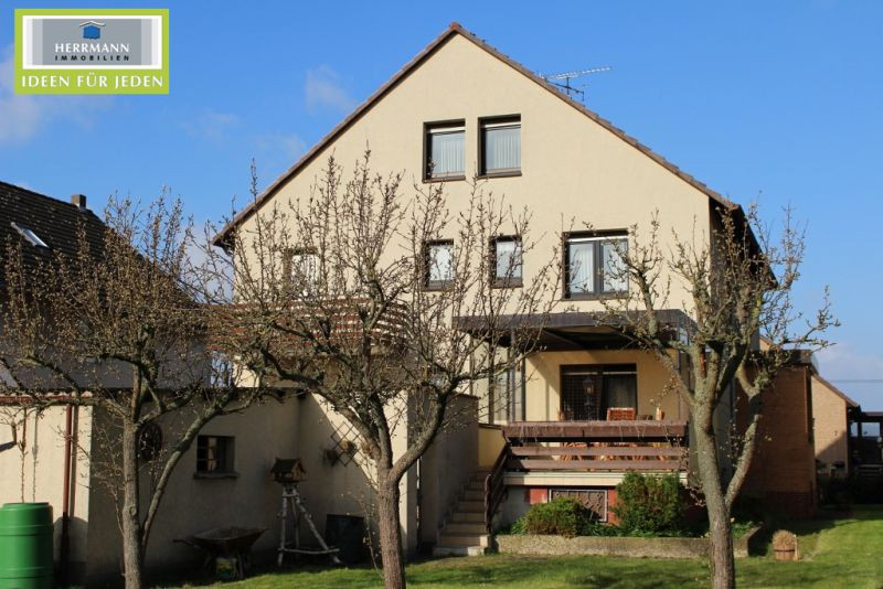 Haus Kaufen Hildesheim
 Haus kaufen Haus kaufen in Hildesheim im Immobilienmarkt