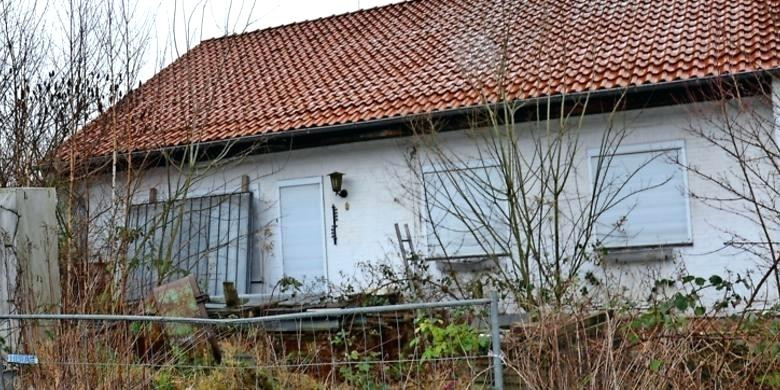 Haus Kaufen Hildesheim
 Einfamilienhaus Hildesheim Hildesheim Haus Kaufen Mit