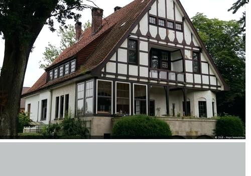 20 Besten Haus Kaufen Hildesheim Beste Wohnkultur