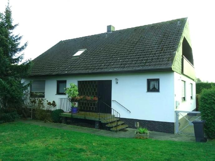 Haus Kaufen Hildesheim
 Einfamilienhaus Hildesheim Hildesheim Haus Kaufen Mit