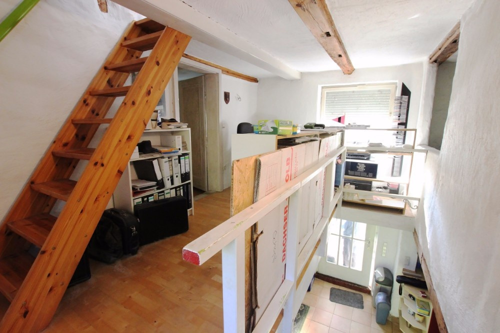 Haus Kaufen Horb
 Tolias Immobilien