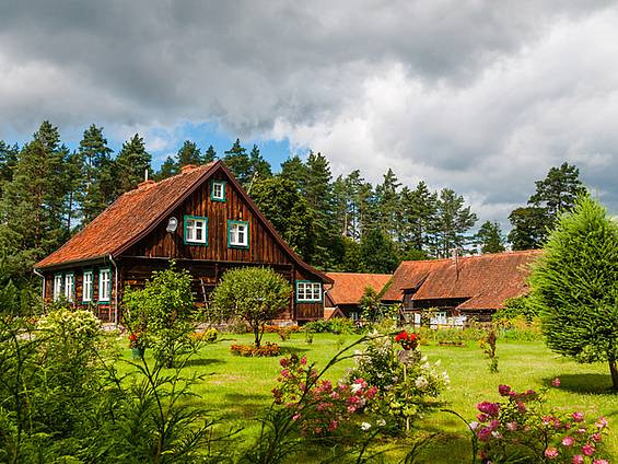 Haus Kaufen Im Schwarzwald
 Bauernhaus kaufen Bauernhaus mieten bei immowelt