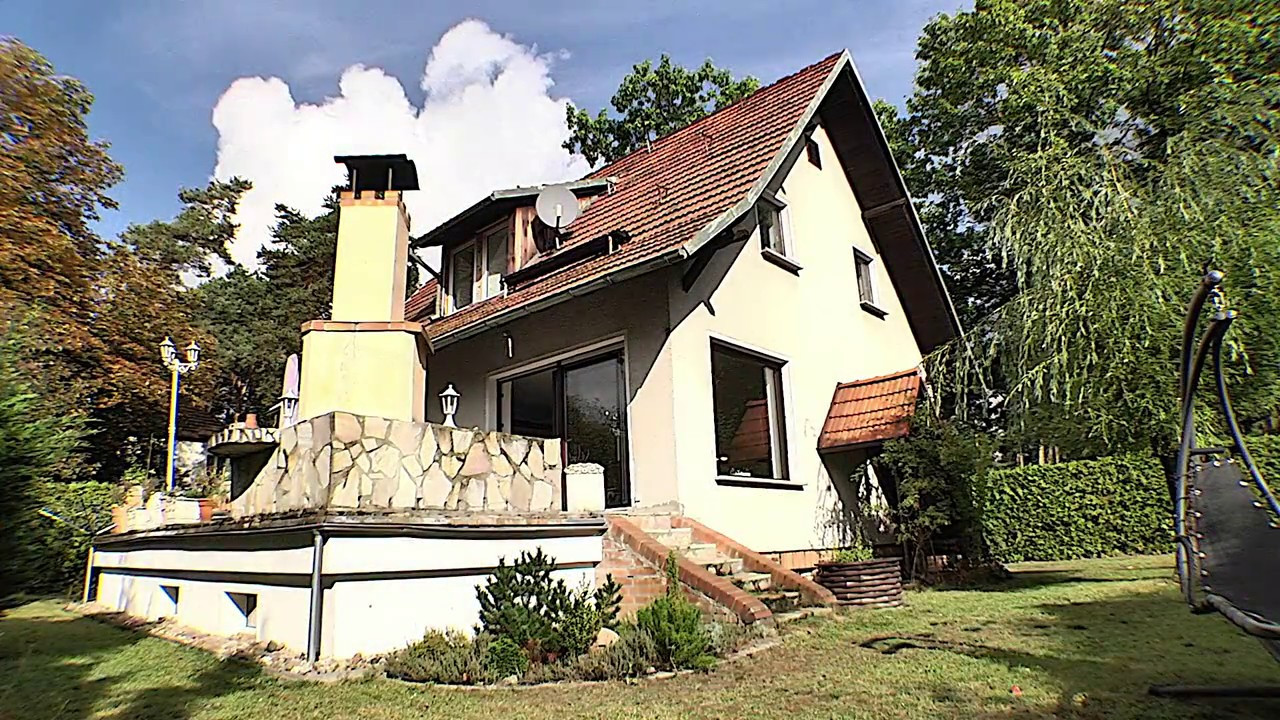 Haus Kaufen In Berlin
 VERKAUFT Haus kaufen Neuenhagen Haus kaufen Brandenburg