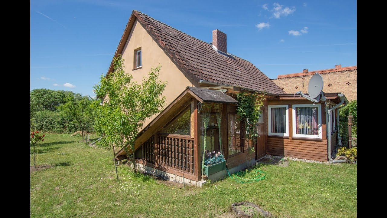 Haus Kaufen In Berlin
 Haus kaufen Hohensaaten Haus kaufen Brandenburg