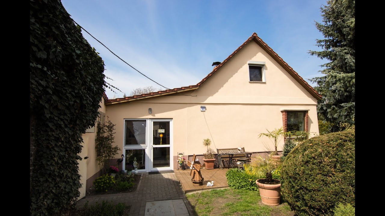 Haus Kaufen In Berlin
 VERKAUFT Haus kaufen Nauen Haus kaufen Brandenburg