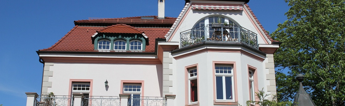 Haus Kaufen In Berlin
 Haus kaufen in Potsdam