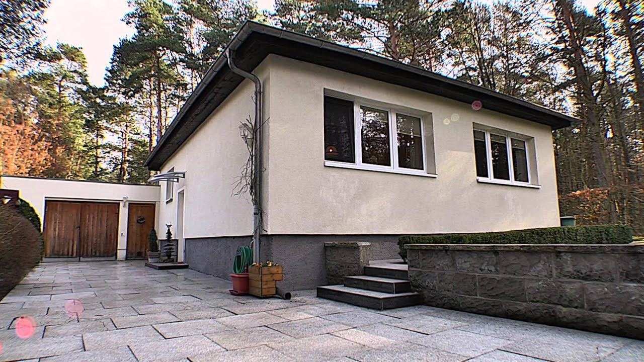 Haus Kaufen In Berlin
 VERKAUFT Haus kaufen Eggersdorf Haus kaufen Brandenburg