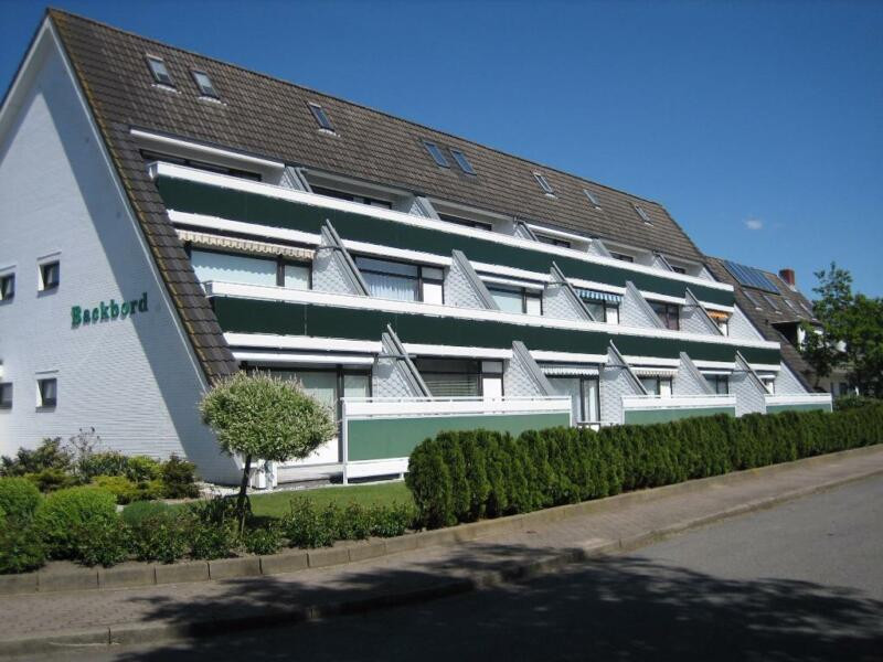 Haus Kaufen In Büsum
 Privat Kuschelige Ferienwohnung Büsum an der