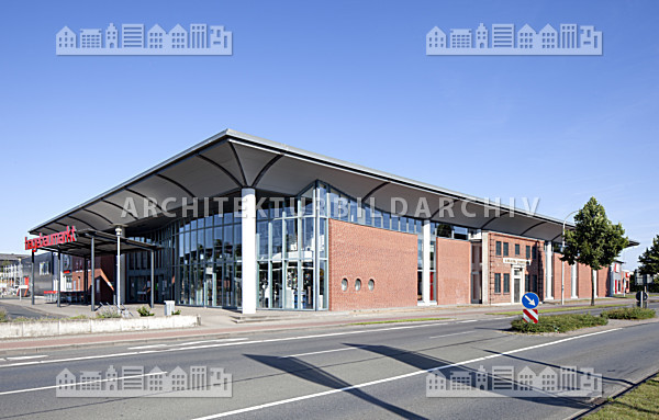 Haus Kaufen In Coesfeld
 Klinkerhaus Wohnhaus Coesfeld Fassade t House