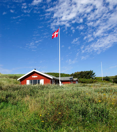 Haus Kaufen In Dänemark Als Deutscher
 Haus oder Ferienwohnung in Dänemark kaufen DAS HAUS