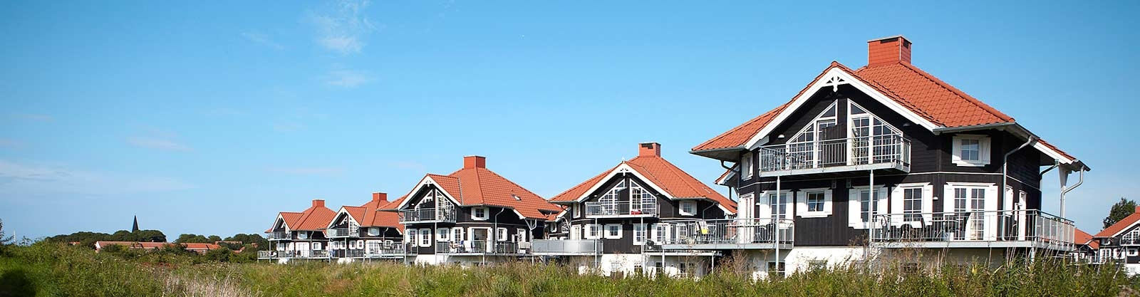 Haus Kaufen In Dänemark Als Deutscher
 häuser in dänemark für Haus dekoration