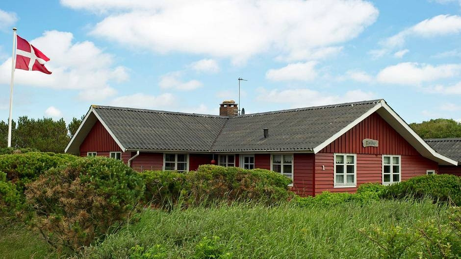 Haus Kaufen In Dänemark Als Deutscher
 20 Der Besten Ideen Für Haus Kaufen In Dänemark Als