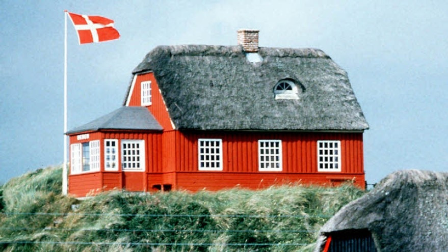 Haus Kaufen In Dänemark Als Deutscher
 Ferienhaus Dnemark Mit Internet Mieten Durchgehend Häuser