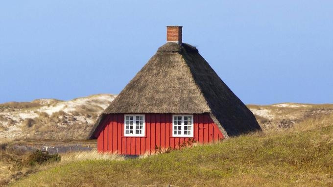 Haus Kaufen In Dänemark Als Deutscher
 20 Der Besten Ideen Für Haus Kaufen In Dänemark Als