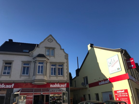 Haus Kaufen In Dülmen
 Haus kaufen in Stolberg 1 Angebote