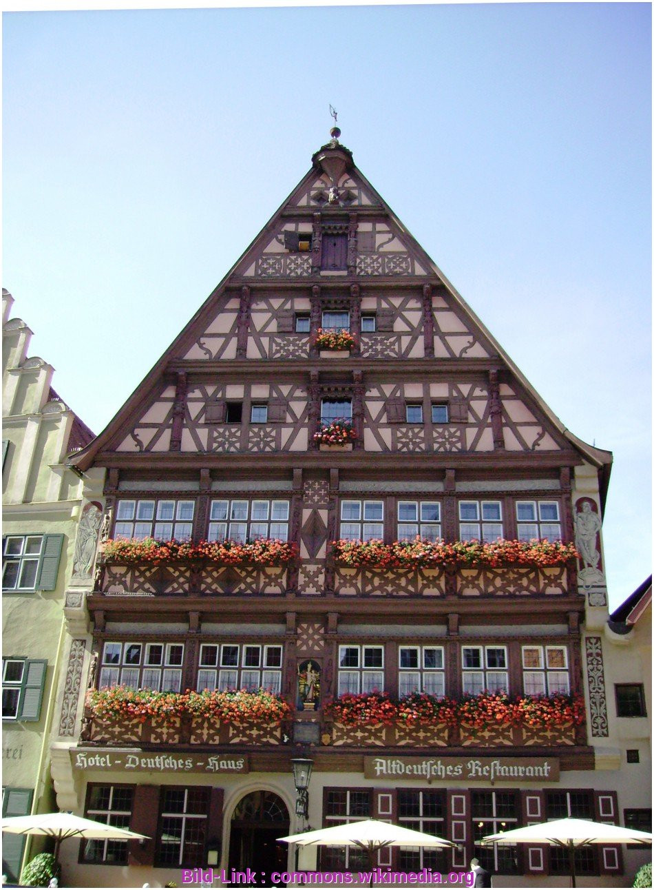 Haus Kaufen In Dülmen
 Haus Kaufen Dülmen – Perfekteshaus