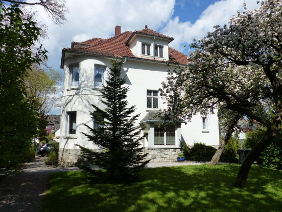 Haus Kaufen In Dülmen
 Haus kaufen in Hemer 1 Angebote