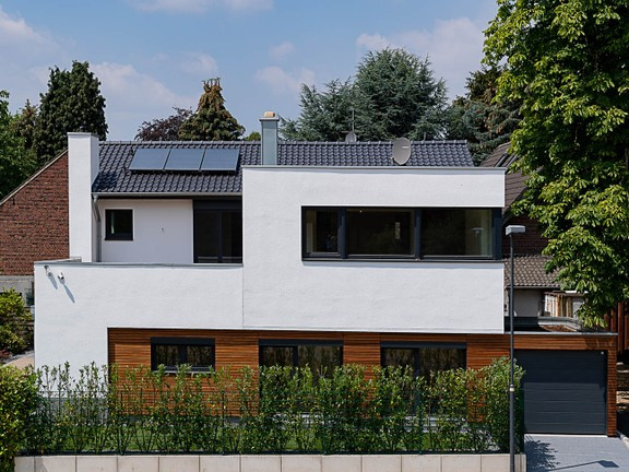 Haus Kaufen In Dülmen
 Haus kaufen in Langst Kierst 1 Angebote