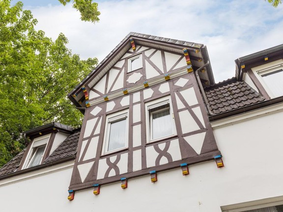 Haus Kaufen In Dülmen
 Haus kaufen in Paderborn 2 Angebote