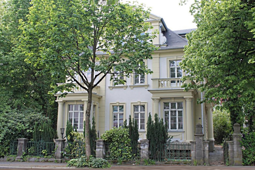 Haus Kaufen In Dülmen
 Sanierungsbedürftiges Haus kaufen