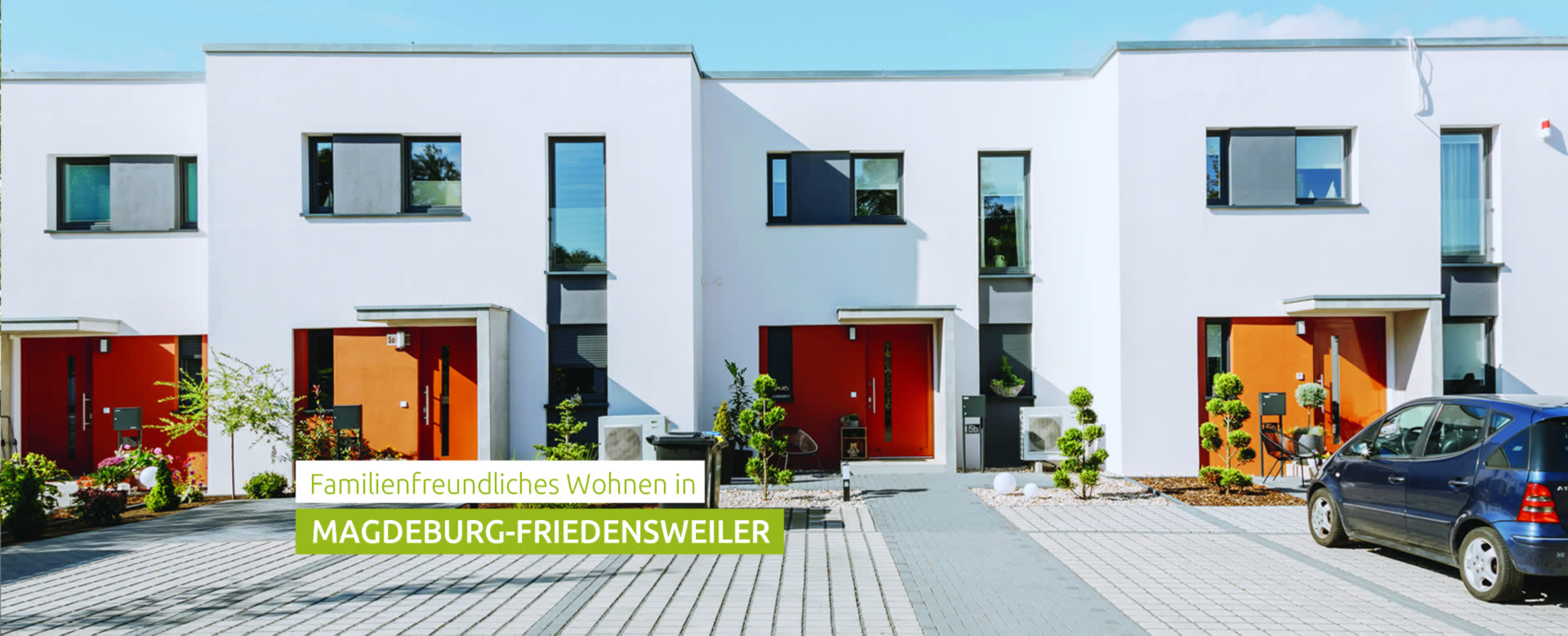 Haus Kaufen In Fritzlar
 Die Besten Ideen Für Haus Kaufen Magdeburg – Beste