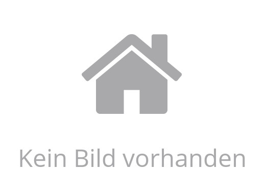 Haus Kaufen In Fritzlar
 Wohnung mieten Schwalm Eder Kreis ImmobilienScout24