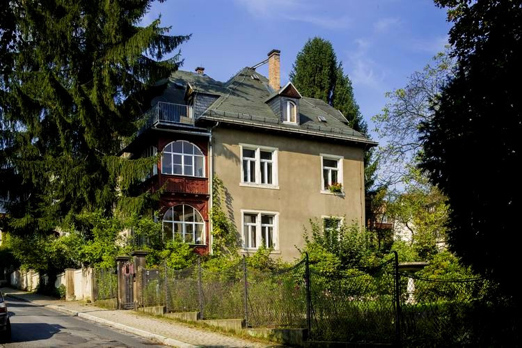 Haus Kaufen In Grevesmühlen Und Umgebung
 Genial Haus Kaufen Dresden Und Umgebung Altes Bauernhaus