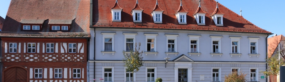Haus Kaufen In Grevesmühlen Und Umgebung
 VR Bank Erlangen Höchstadt Herzogenaurach eG Haus kaufen