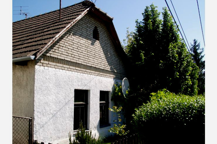 Haus kaufen in Leipziger Land bei